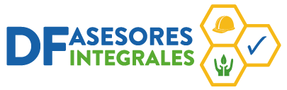 DF Asesores Integrales