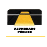 alumbrado-publico