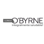 clinica-obyrne