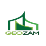 geozam