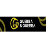 guerra-y-guerra