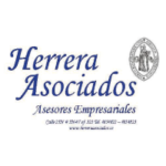 herrera-asociados