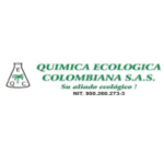 quimica-ecologica-colombiana-sas