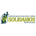 solidarias